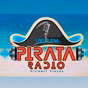 Radio Pirata FM 100.9