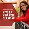 Felicidad a diario