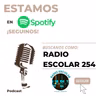 Programa 2