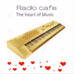 Radio Cafe
