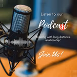 Mafdom Radio