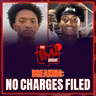 Nolan Wells Case: No Criminal Charges to Be Filed