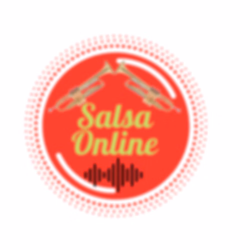 SALSAONLINE