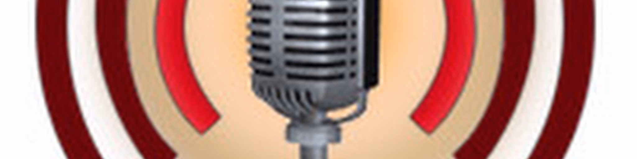 radio municipal mar del plata
