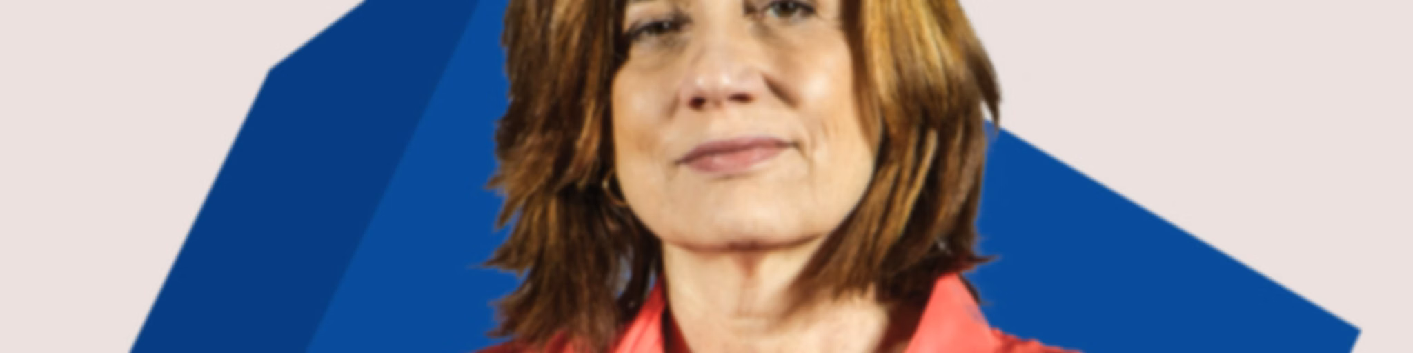 Dia a Dia da Economia - Míriam Leitão