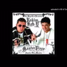 Y Ft. Cruzito - Sueltate (Rakim & Ken-Y - MasterPiece)