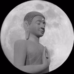 True Buddhism