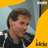 A Ideia entrevista Caito Maia