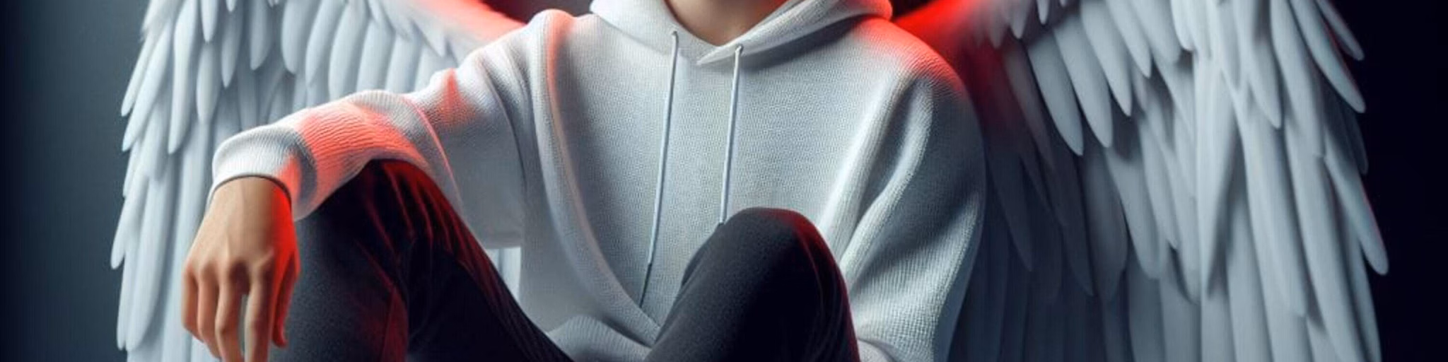 Beluga