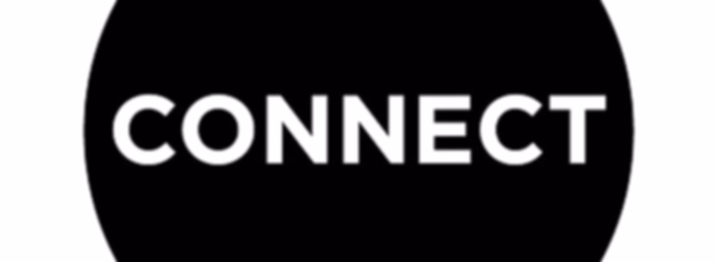 Connect Unterland