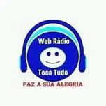 Web rádio toca tudo Fm