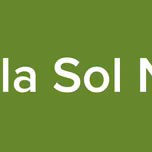 Radio Fala Sol Nascente