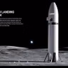 The SpaceX IPO Could Soar to $2 Trillion.