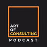 260 | Power Moves: Inside Energy Innovation and Consulting with Ashton Fox