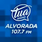 Tua Rádio Alvorada