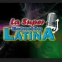 Radio Súper Estación Latina