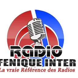 Radio Fenique Inter - 103.5 FM-Stereo from Cap-Haitien Haiti