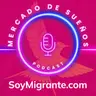 La guatemalteca Sonia Aldana sigue reviviendo una historia de amor a la VIDA