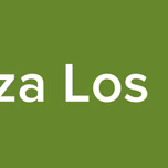 La Raza Los Reyes
