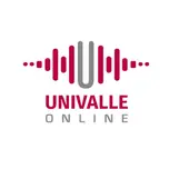 UNIVALLE ONLINE RADIO