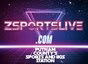 Z Sports Live