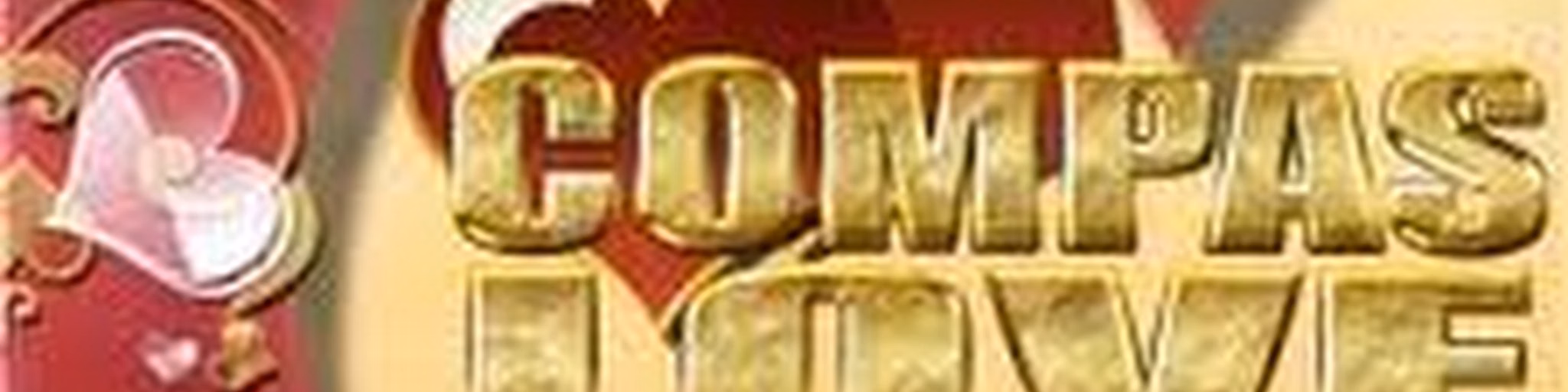 Radio Nouveau Monde