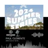 The 2024 Empower Summer Series is here!