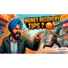 100% Working Trick to Get Your Money Back 💸 | Udhar Recovery