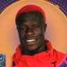 Dj Cobby Rich interviews Enbodam on Filla Showbiz.