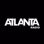 Atlanta Radio