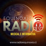RADIO EQUINOXIO