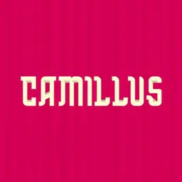 camillus
