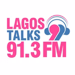 Lagos Talks 91.3 FM