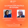 Los Debates Transforma España. La situación política en España