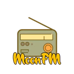 moonfm