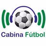 Fútbol Boliviano 2026 - Independiente Petrolero vs Bolívar