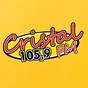 Cristal FM 105.9