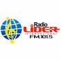 Radio Lider Internacional
