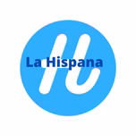 Radio La Hispana