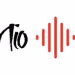 nio FM