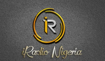 iRadio Nigeria
