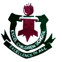 Excel School Podcast