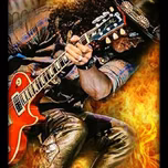 fmrockclassic