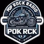 Pop Rock Radio