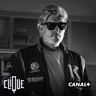 Conversation avec Kavinsky