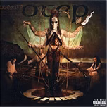 Concert OTEP Xtrem
