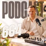 Dirty Disco 664: Deep House Mix with Lovebirds’ Atjazz Remix, Tour-Maubourg & Charles Webster