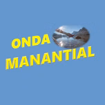 ONDA MANANTIAL