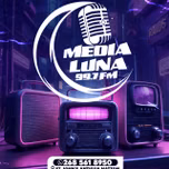 Media Luna 997fm