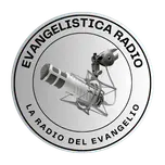 Evangelistica Radio